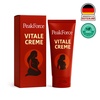 Medivita Vitale Creme