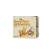Honig Hautglättende Creme