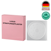 Luxus-Straffungspflaster
