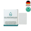 Vitalisierendes Erfrischungspflaster