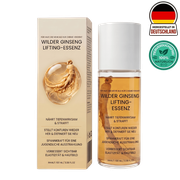 Premium-Ginseng-Essenz