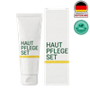 Hautpflegeset