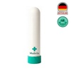 Medivita Wohltuender Stick
