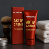 PeakForce Aktivcreme für Männer