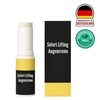Sofort Lifting Augencreme