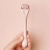 Medivita Microdermabrasion-Roller für Gesichtspflege