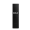 Luxuriöser Ultra-Augenbooster