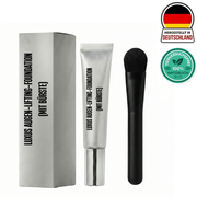 Luxus Augen-Lifting-Foundation (mit Bürste)