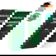 Medivita Organische Creme