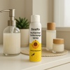 BeeRx Muttermal-Entfernungsspray