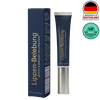 Premium Lippencreme