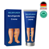 Medivita Beruhigende Creme
