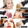 Retractable Make-up Pinsel