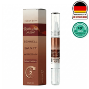 Premium Regenerationsstift