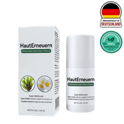Schnell-Reparaturspray