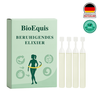 Medivita Beruhigendes Elixier
