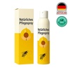 Natürliches Pflegespray