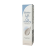 Straffende Armcreme