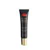 Lippenaufpolsterndes Öl