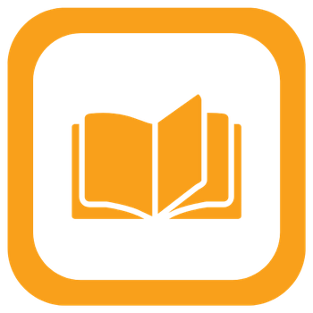 Kostenloses Ultimatives E-Book