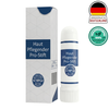Ultimat kraftvoller Stick