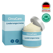 Medivita Linderungscreme