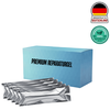 Premium Reparaturgel