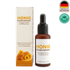 Honig Pflegeflüssigkeit