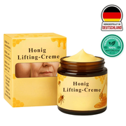 Honig Lifting-Creme