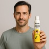 BeeRx Muttermal-Entfernungsspray