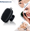 Medivita Silikon-Gesichtsschrubber