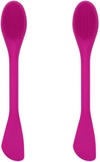 Silikon-Gesichtsreinigungsbürste