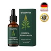 BreathVita Lungenreinigungsöl