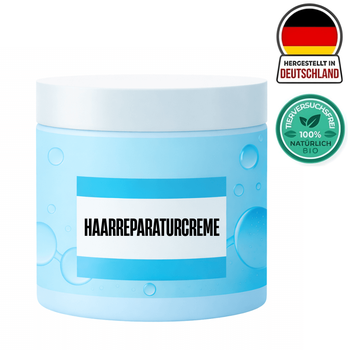 Haarpflegecreme