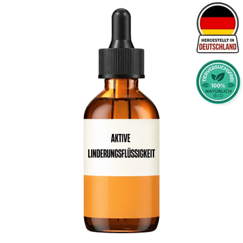 Elite-Aktiv-Linderungsflüssigkeit