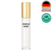 Lippenpflege-Essenzöl