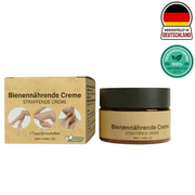 Premium Honig-Lifting-Creme