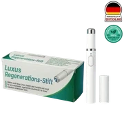 Luxuriöser regenerierender Stift