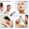 Medivita Derma Roller mit Mikronadeln