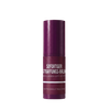 Schnell Lifting-Balsam