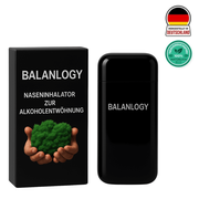Medivita Natürlicher Inhalator