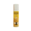 Ultrafeines Honigspray