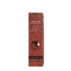 Premium Pflegendes Gel