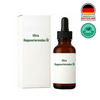 Ultra Regenerierendes Öl