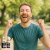 BeeRx Allergiespray