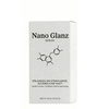 Feinstes Ultra-Nano-Serum