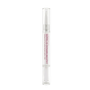 Augenlid-Lifting-Stift