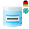 Premium Haarpflegecreme
