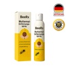 BeeRx Muttermal-Entfernungsspray