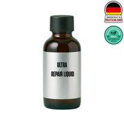 Ultimative Reparaturflüssigkeit